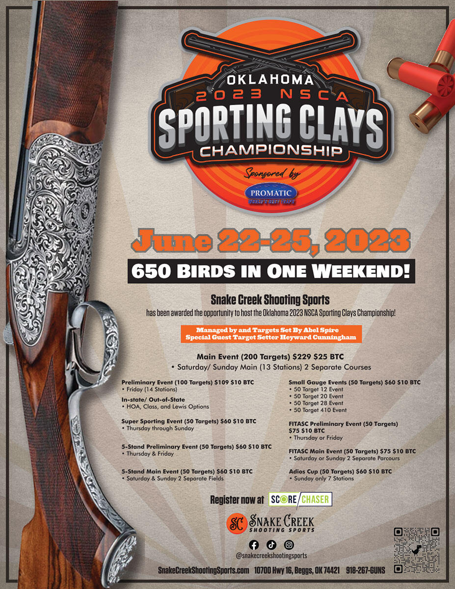 Logo and Flyer Design