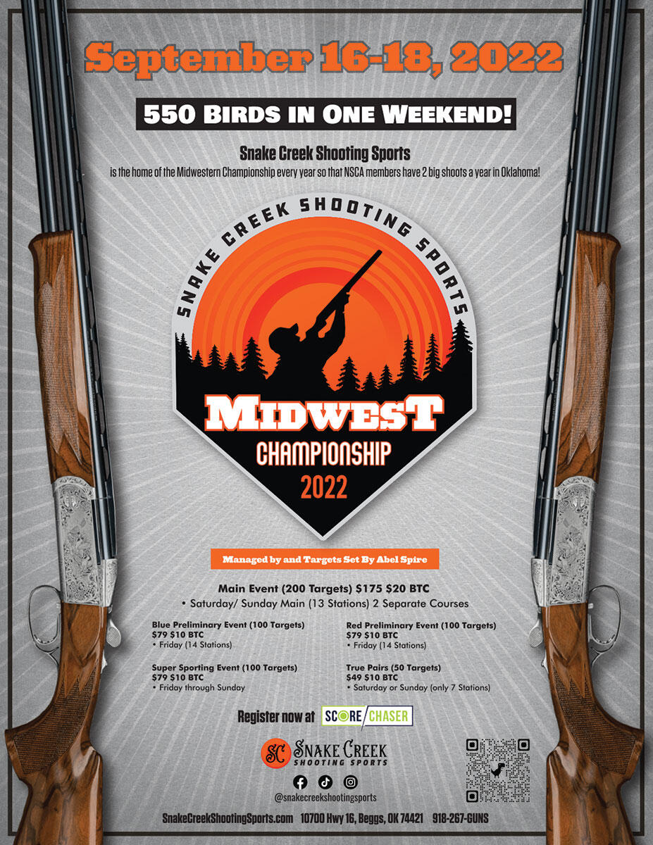 Logo and Flyer Design - 2